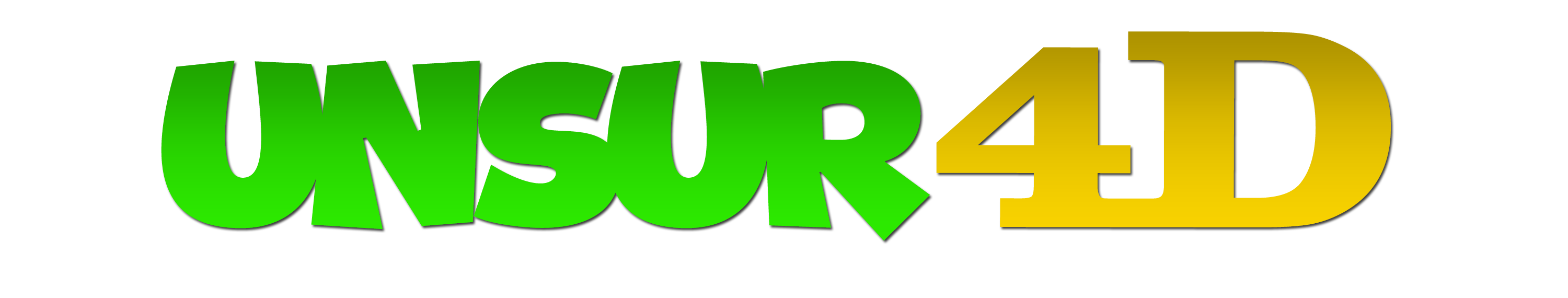 unsur4d